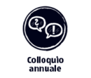 Colloquio annuale