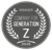 Company for Generation Z