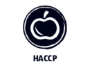 HACCP