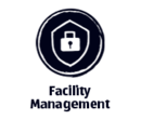 Faciliry Management