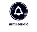 Antincendio
