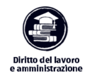 Diritto del lavoro e amministrazione