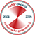 Company for Generation Z