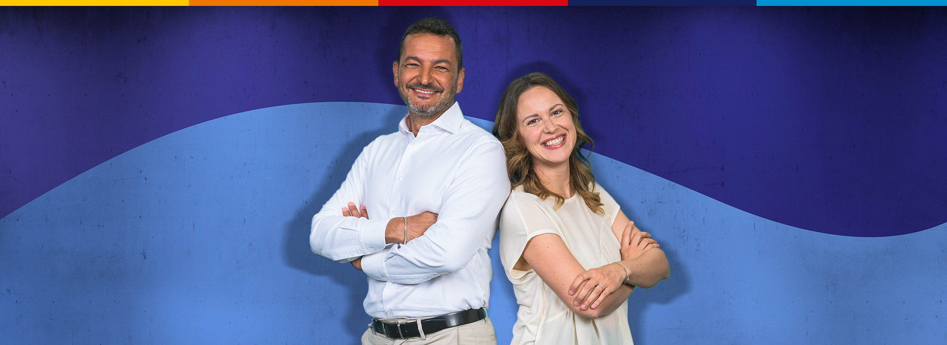 Sviluppo Immobiliare ALDI