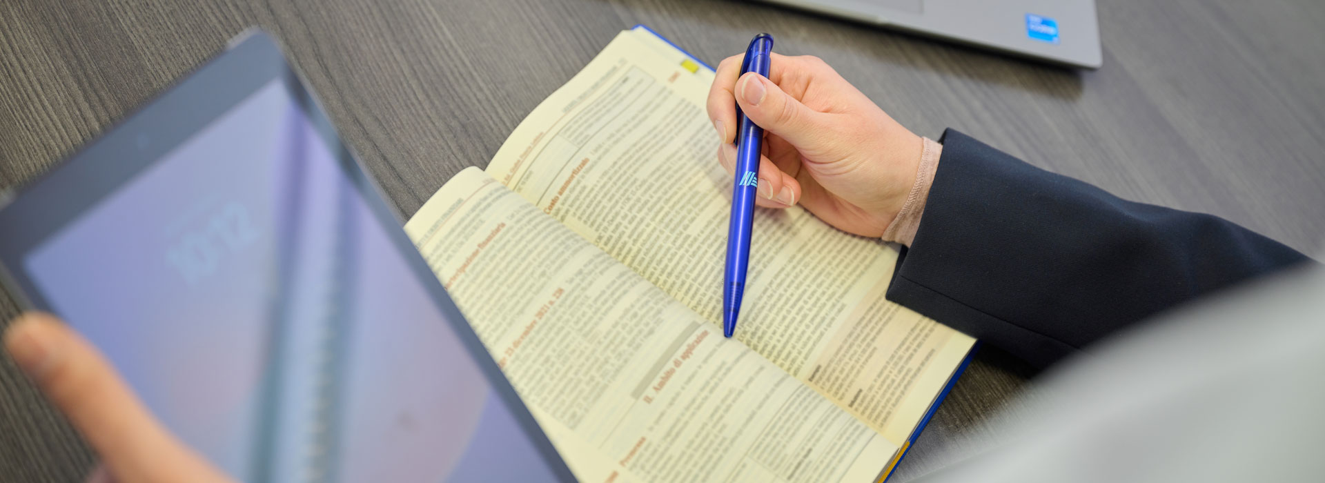 Domande Frequenti per la tua candidatura