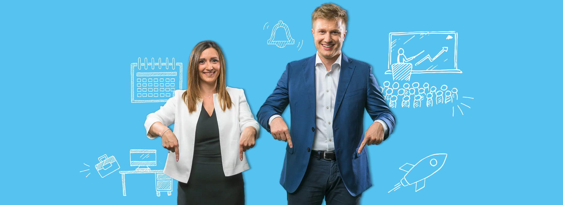 Eventi di recruiting ALDI