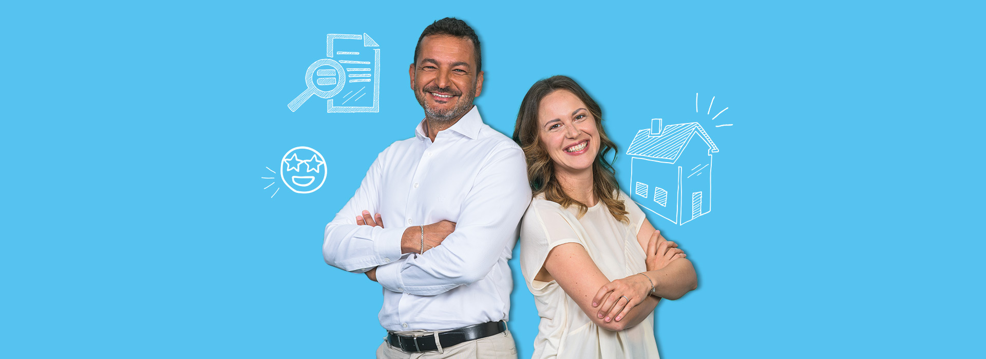 Sviluppo immobiliare - ALDI Carriera