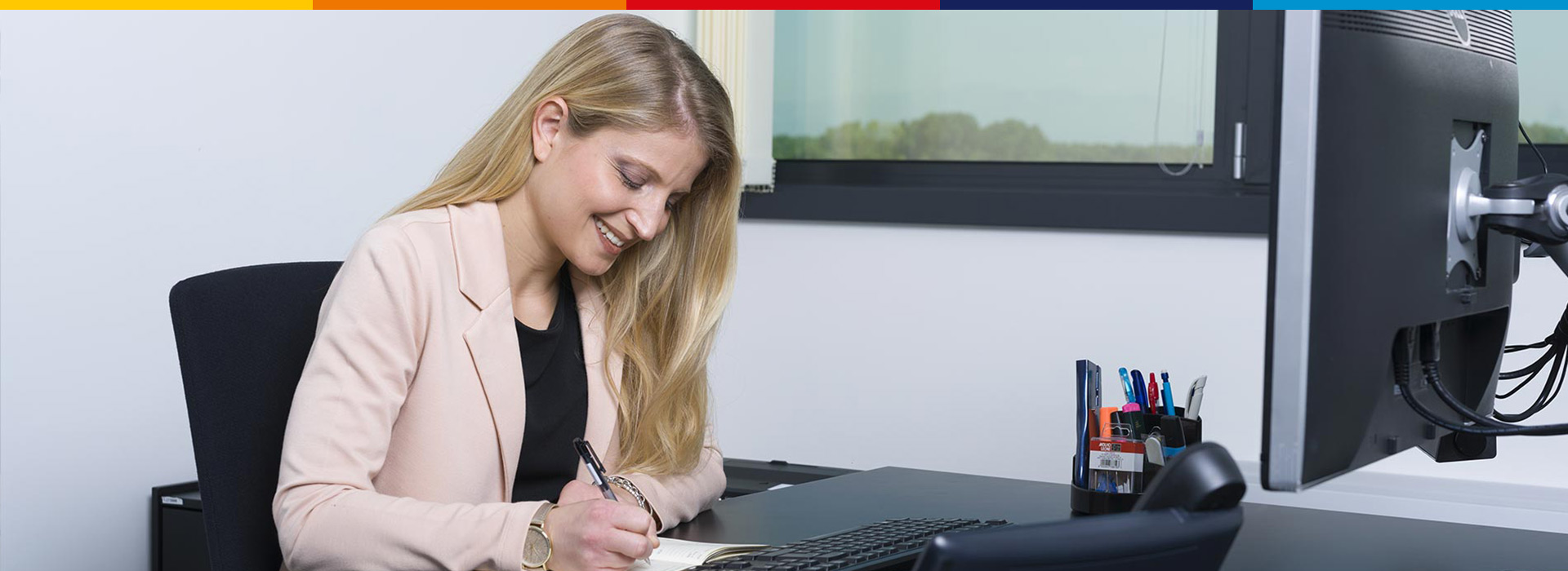 Compliance Legale ALDI