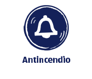 Antincendio
