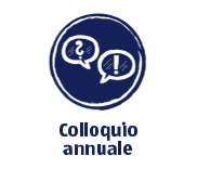 Colloquio annuale