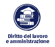 Diritto del lavoro e amministrazione