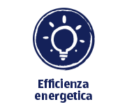 Efficienza energetica