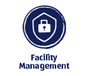 Faciliry Management