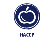 HACCP