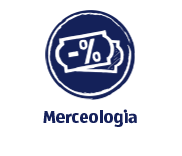 Merceologia
