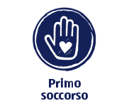 Primo Soccorso