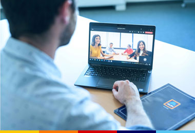 L’ufficio Risorse Umane si occupa della selezione del personale e coordina tutte le attività che riguardano i collaboratori dell'azienda