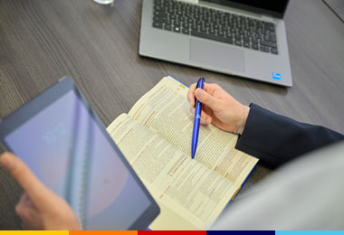 Domande Frequenti sulla candidatura e il processo di selezione in ALDI