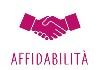 Affidabilità