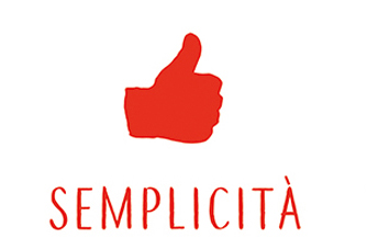 Semplicità