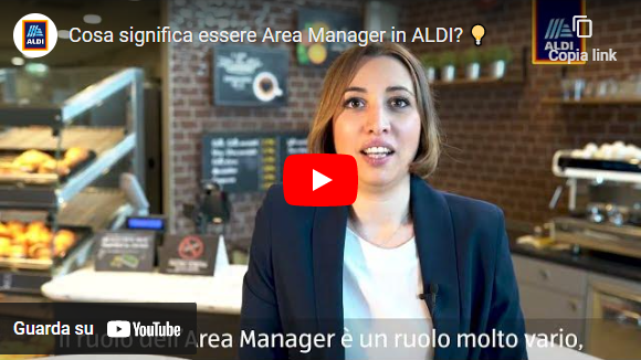 area-manager-offerte-di-lavoro-aldi