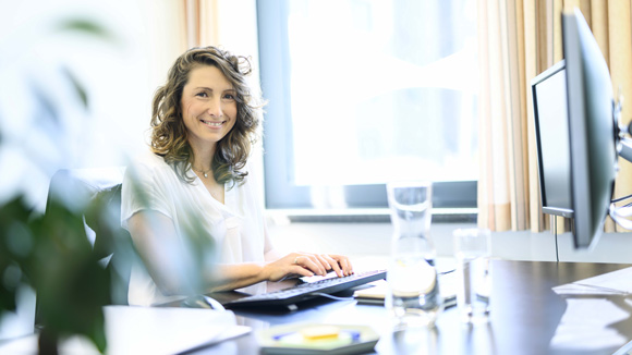 Contabilità e Bilancio ALDI