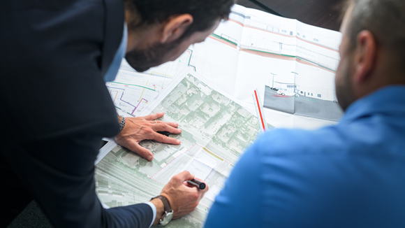 Property Sviluppo Immobiliare