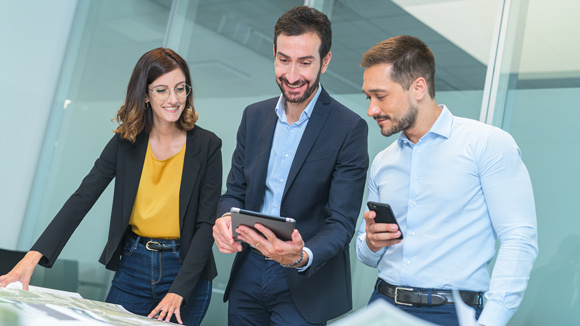 Store Operations ALDI