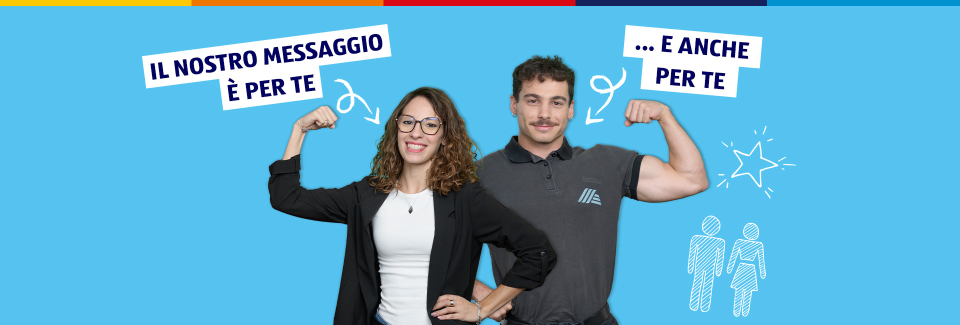 Diversità in ALDI - ALDI Carriera